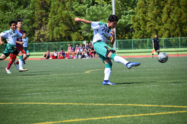 20190505A1_15.jpg